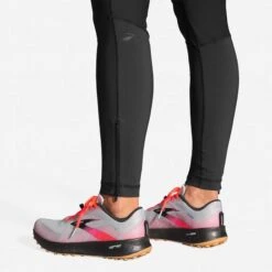 Brooks | Women's Switch Hybrid Tight 13 Brooks | Women's Switch Hybrid Tight -Deals Sportswear Store 221505 001 D3 Switch Hybrid Tight