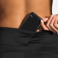 Brooks | Women's Switch Hybrid Tight 14 Brooks | Women's Switch Hybrid Tight -Deals Sportswear Store 221505 001 D4 Switch Hybrid Tight