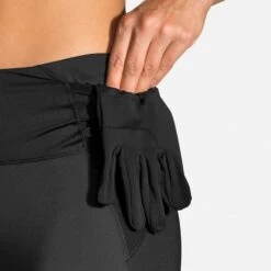 Brooks | Women's Switch Hybrid Tight 15 Brooks | Women's Switch Hybrid Tight -Deals Sportswear Store 221505 001 D5 Switch Hybrid Tight