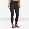 Brooks | Women's Switch Hybrid Tight -Deals Sportswear Store 221505 001 MF Switch Hybrid Tight