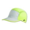 Brooks | Unisex Propel Mesh Hat -Deals Sportswear Store 280433041 U brooks propelmeshhat front