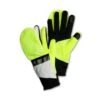 Brooks | Unisex Draft Hybrid Gloves 2 Brooks | Unisex Draft Hybrid Gloves -Deals Sportswear Store 280437030 U brooks drafthybridglove