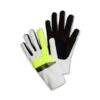 Brooks | Unisex Fusion Midweight Gloves -Deals Sportswear Store 280438030 U brooks fusionmwglove