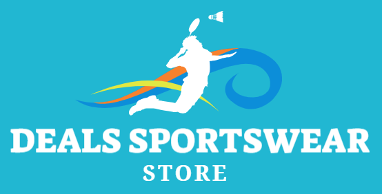 Deals Sportswear Store