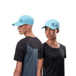 On | Unisex Lightweight Running Cap 9 On | Unisex Lightweight Running Cap -Deals Sportswear Store 301.00804 On LightweightCap pair