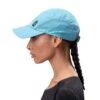 On | Unisex Lightweight Running Cap 2 On | Unisex Lightweight Running Cap -Deals Sportswear Store 301.00804 On LightweightCap side