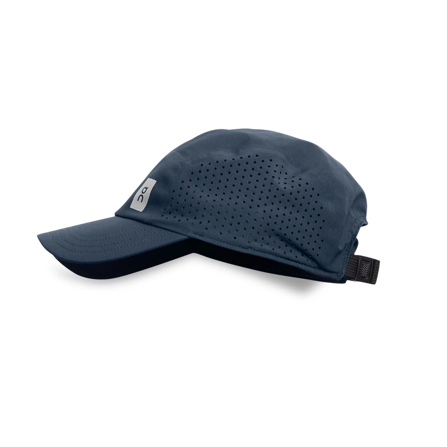On | Unisex Lightweight Cap 3 On | Unisex Lightweight Cap