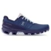 On | Women's Cloudventure Running Shoes -Deals Sportswear Store 32.99051 W On Clourdventure side3