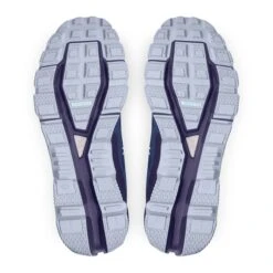 On | Women's Cloudventure Running Shoes -Deals Sportswear Store 32.99051 W On Clourdventure sole