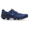 On | Men's Cloudventure Running Shoes -Deals Sportswear Store 32.99052 On Cloudventure side2