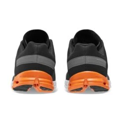 On | Men's Cloudflow Running Shoes -Deals Sportswear Store 35.98398 M On Cloudflow back