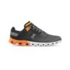 On | Men's Cloudflow Running Shoes -Deals Sportswear Store 35.98398 M On Cloudflow side