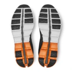 On | Men's Cloudflow Running Shoes -Deals Sportswear Store 35.98398 M On Cloudflow sole