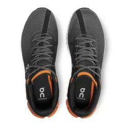 On | Men's Cloudflow Running Shoes -Deals Sportswear Store 35.98398 M On Cloudflow top