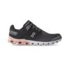 On | Women's Cloudflow Running Shoes -Deals Sportswear Store 35.99234 W On Cloudflow side
