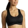 Brooks | Women's Dare Crossback Run Bra 2.0 1 Brooks | Women's Dare Crossback Run Bra 2.0 -Deals Sportswear Store 350084001 F Brooks Dare Crossback Run Bra 2 onbody