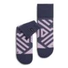 On | Women's Performance Mid Sock 2 On | Women's Performance Mid Sock -Deals Sportswear Store 355.00833 W On PerformanceMidSock pair
