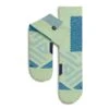 On | Men's Performance High Sock 2 On | Men's Performance High Sock -Deals Sportswear Store 364.00837 On PerformanceHighSock pair