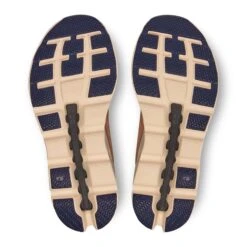 On | Women's Cloudstratus Running Shoes 13 On | Women's Cloudstratus Running Shoes -Deals Sportswear Store 39.98657 W On Cloudstratus sole