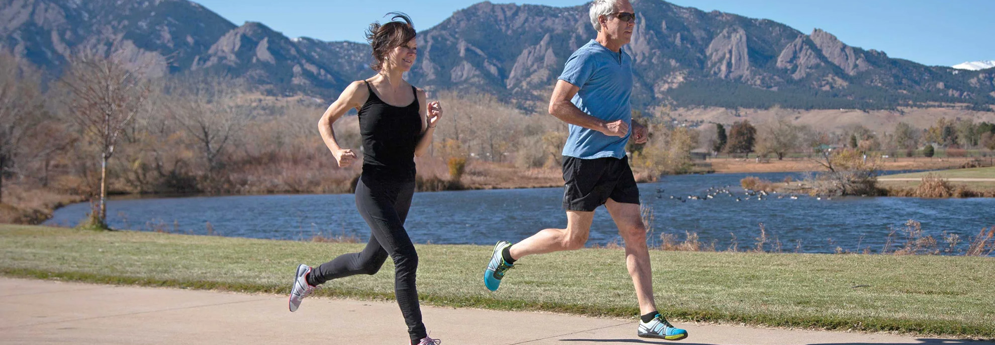 Deals Sportswear Store 1 Deals Sportswear Store -Deals Sportswear Store 4