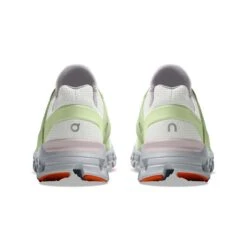 On | Women's Cloudswift Running Shoes 11 On | Women's Cloudswift Running Shoes -Deals Sportswear Store 41.98921 W On Cloudswift back