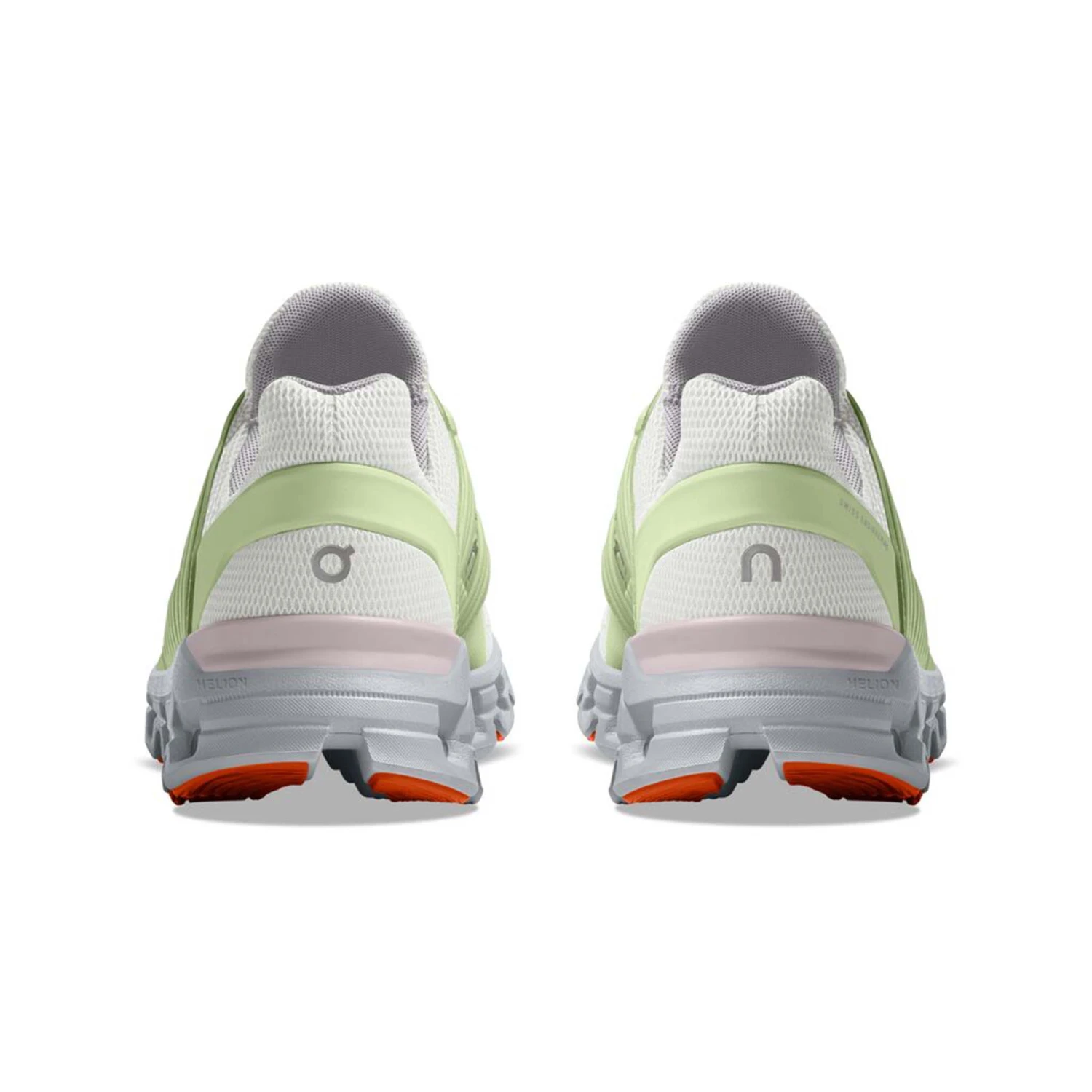 On | Women's Cloudswift Running Shoes 6 On | Women's Cloudswift Running Shoes - Image 4