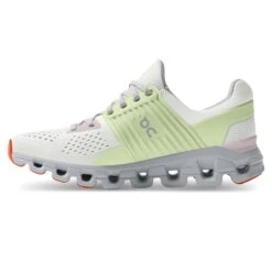 On | Women's Cloudswift Running Shoes 10 On | Women's Cloudswift Running Shoes -Deals Sportswear Store 41.98921 W On Cloudswift side