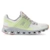 On | Women's Cloudswift Running Shoes -Deals Sportswear Store 41.98921 W On Cloudswift side2