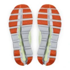 On | Women's Cloudswift Running Shoes 13 On | Women's Cloudswift Running Shoes -Deals Sportswear Store 41.98921 W On Cloudswift sole