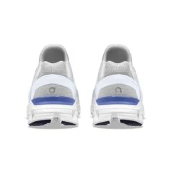 On | Men's Cloudswift PR Running Shoes -Deals Sportswear Store 41.99004 M On CloudswiftPR back