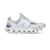 On | Men's Cloudswift PR Running Shoes -Deals Sportswear Store 41.99004 M On CloudswiftPR side