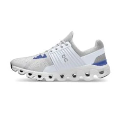On | Men's Cloudswift PR Running Shoes -Deals Sportswear Store 41.99004 M On CloudswiftPR side2