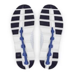 On | Men's Cloudswift PR Running Shoes -Deals Sportswear Store 41.99004 M On CloudswiftPR sole