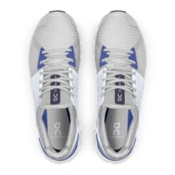 On | Men's Cloudswift PR Running Shoes -Deals Sportswear Store 41.99004 M On CloudswiftPR top
