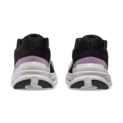 On | Women's Cloudrunner Running Shoes -Deals Sportswear Store 46.98641 W On Cloudrunner back