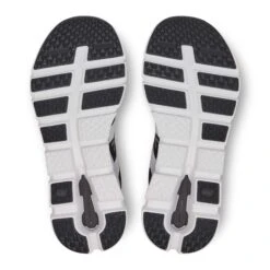 On | Women's Cloudrunner Running Shoes -Deals Sportswear Store 46.98641 W On Cloudrunner sole