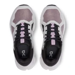 On | Women's Cloudrunner Running Shoes -Deals Sportswear Store 46.98641 W On Cloudrunner top