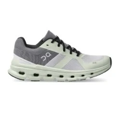 On | Women's Cloudrunner Running Shoes