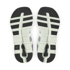 On | Women's Cloudrunner Running Shoes 13 On | Women's Cloudrunner Running Shoes -Deals Sportswear Store 46.99019 W On Cloudrunner sole