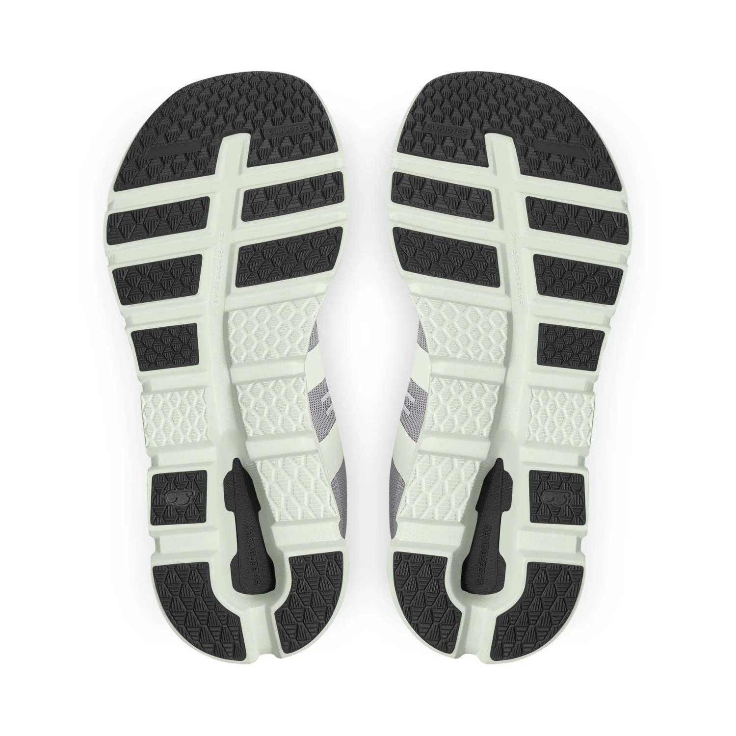 On | Women's Cloudrunner Running Shoes 8 On | Women's Cloudrunner Running Shoes - Image 6