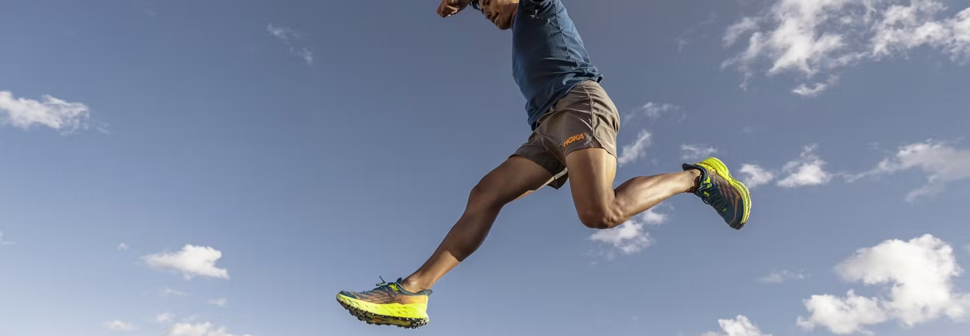 Deals Sportswear Store 3 Deals Sportswear Store -Deals Sportswear Store 5