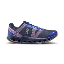 Deals Sportswear Store 17 On | Women's Cloudgo Running Shoes - Indigo