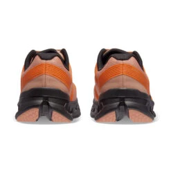 On | Women's Cloudgo Running Shoes -Deals Sportswear Store 55.98622 w on cloudgo back