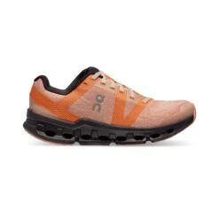 On | Women's Cloudgo Running Shoes