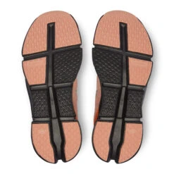 On | Women's Cloudgo Running Shoes -Deals Sportswear Store 55.98622 w on cloudgo sole