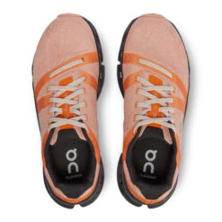 On | Women's Cloudgo Running Shoes -Deals Sportswear Store 55.98622 w on cloudgo top