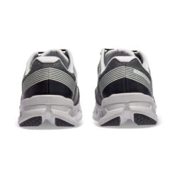 On | Men's Cloudgo Running Shoes -Deals Sportswear Store 55.98634 m on cloudgo back
