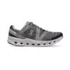 On | Men's Cloudgo Running Shoes -Deals Sportswear Store 55.98634 m on cloudgo side1 6a09da3c 9057 4179 b633 bd0df3c71e0c