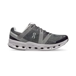 On | Men's Cloudgo Running Shoes