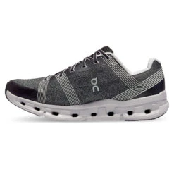 On | Men's Cloudgo Running Shoes -Deals Sportswear Store 55.98634 m on cloudgo side2